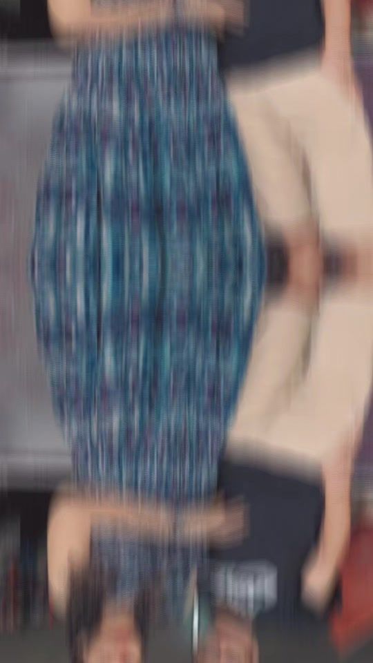 TikTok video thumbnail by riteshkomz