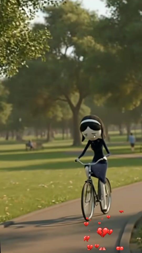 TikTok video thumbnail by silviylw30c