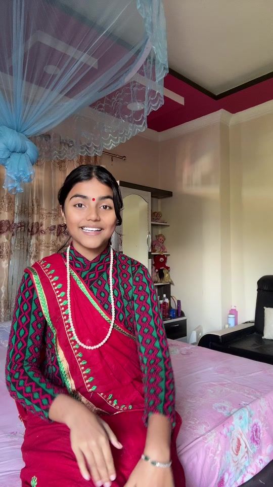 TikTok video thumbnail by motherdaughter12