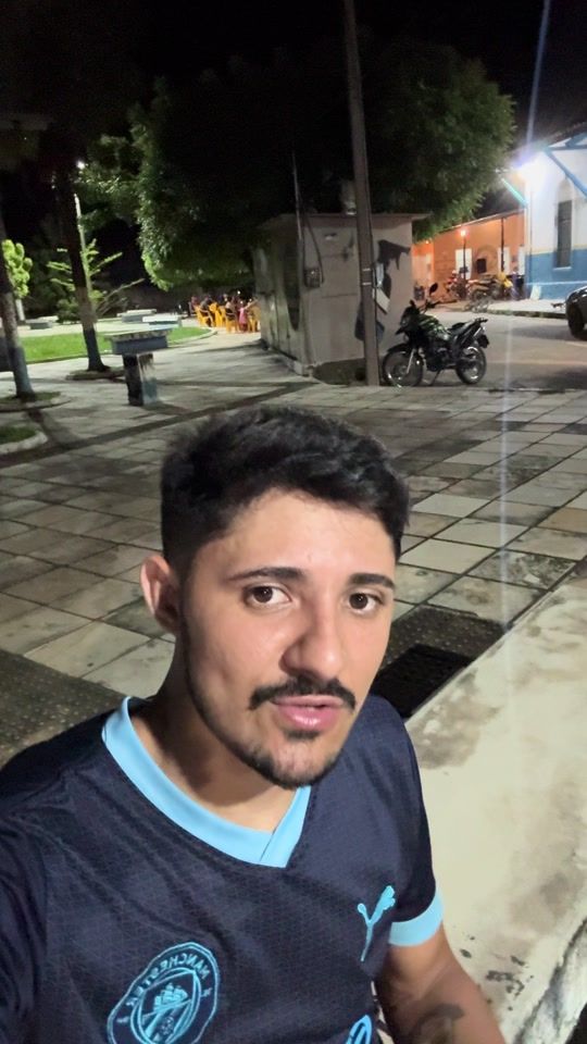TikTok video thumbnail by alanmachadim