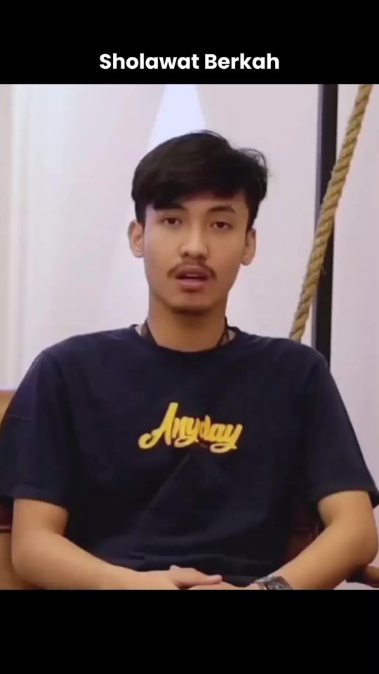 TikTok video thumbnail by prankronansaefullgoban