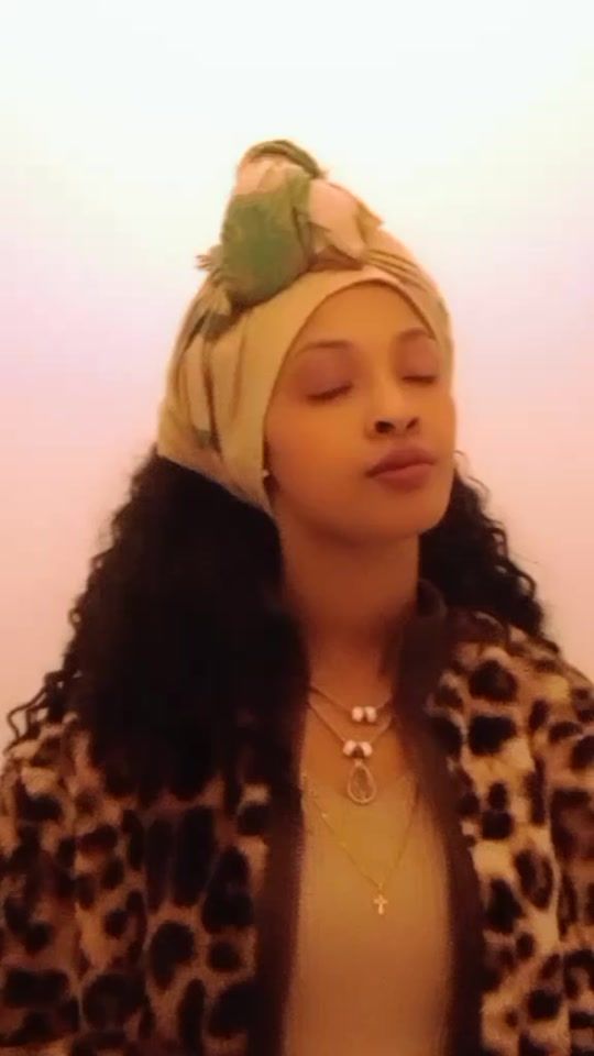 TikTok video thumbnail by wubabakela