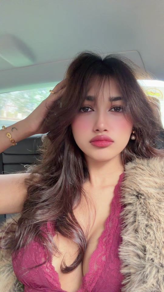 TikTok video thumbnail by _riteeka