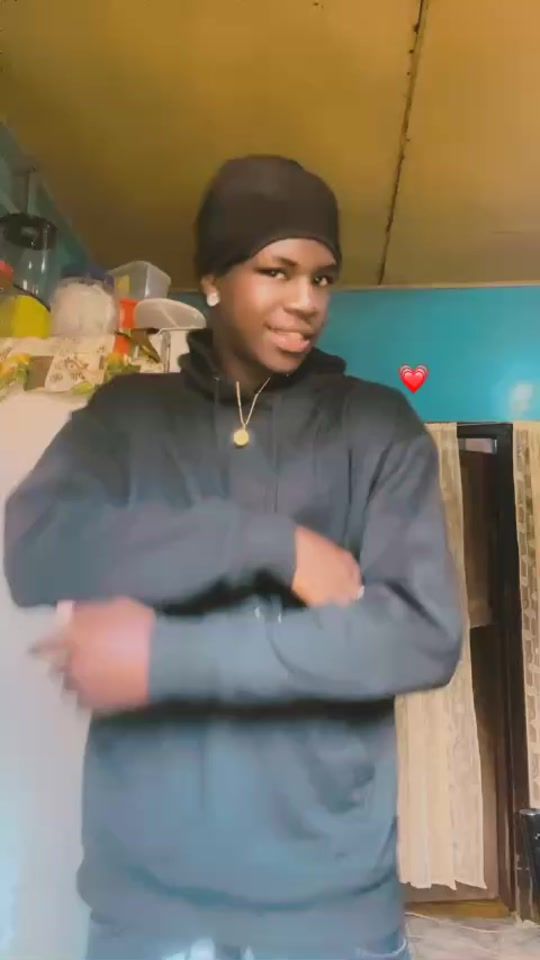 TikTok video thumbnail by thereal_lilchcoco