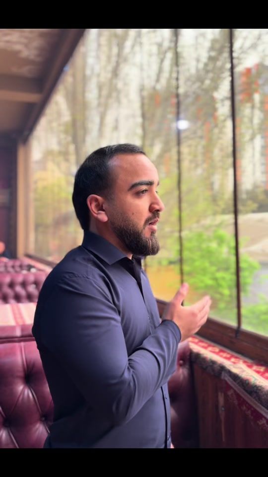TikTok video thumbnail by rauf_huseyni