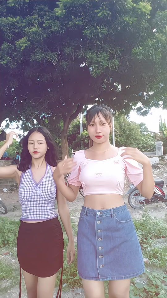 TikTok video thumbnail by shoonshoon7891