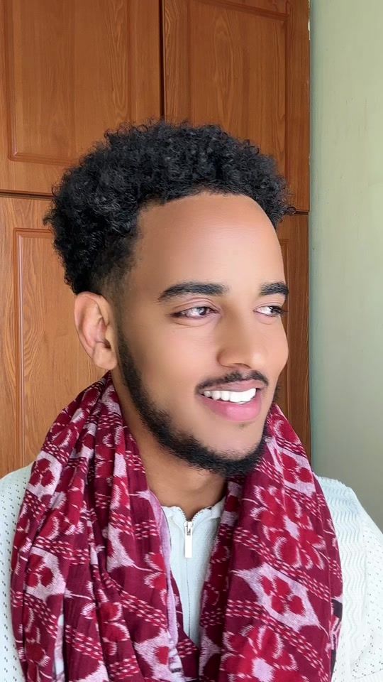 TikTok video thumbnail by muleham15