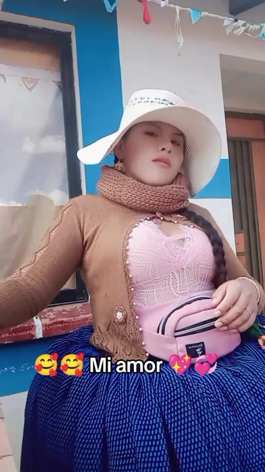 TikTok video thumbnail by estucovichay