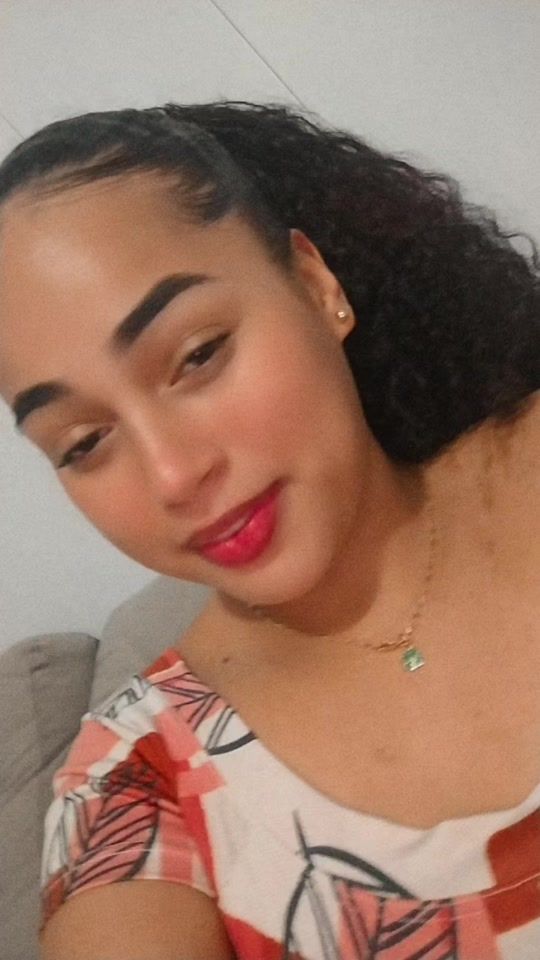 TikTok video thumbnail by layanes03