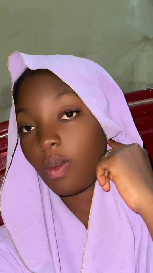 TikTok video thumbnail by dammagassa