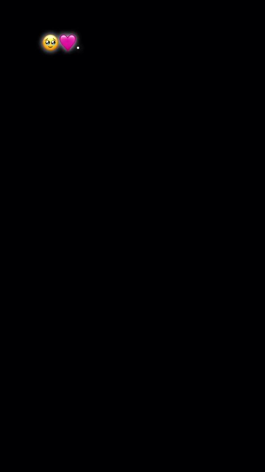 TikTok video thumbnail by minesszama