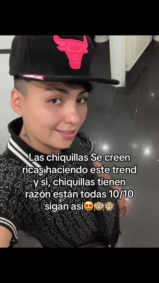 TikTok video thumbnail by beleen.a009