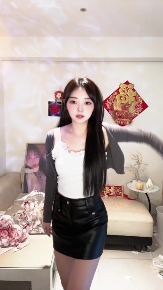 TikTok video thumbnail by amy_kckc