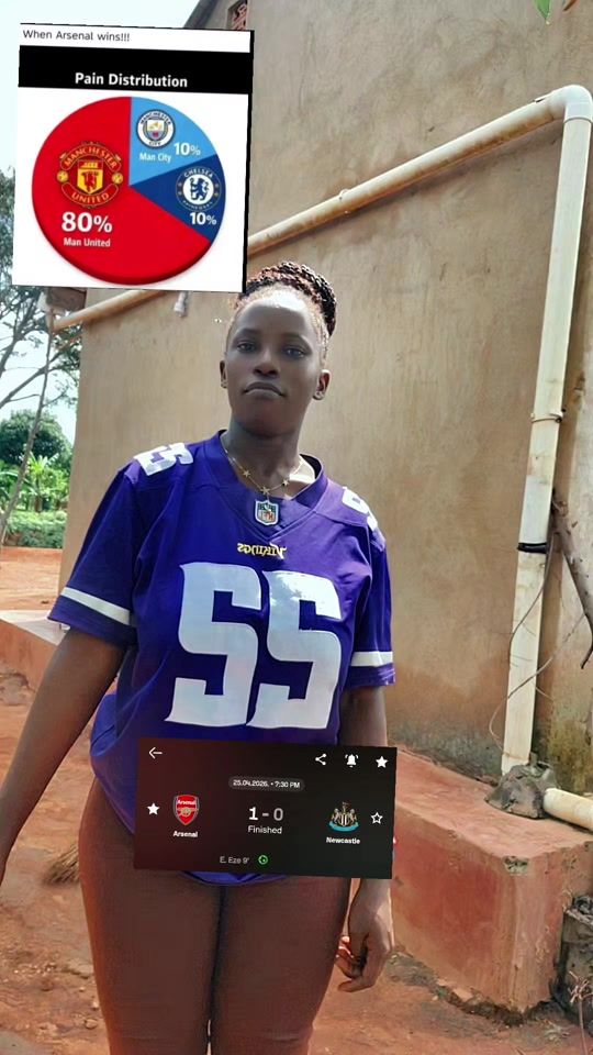 TikTok video thumbnail by lrene470