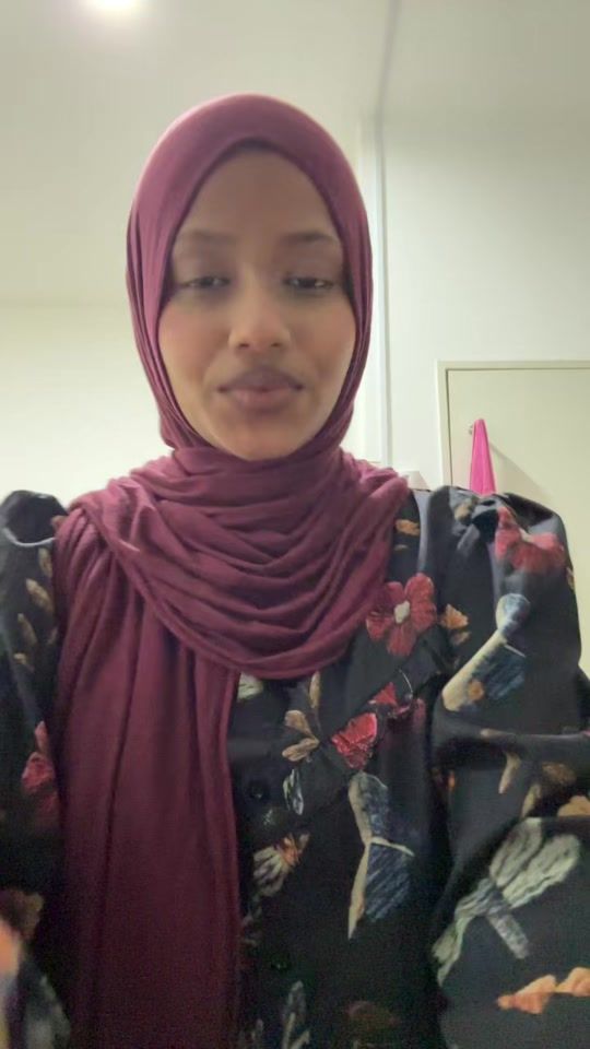 TikTok video thumbnail by povhanuu