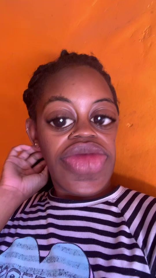 TikTok video thumbnail by cyyy664