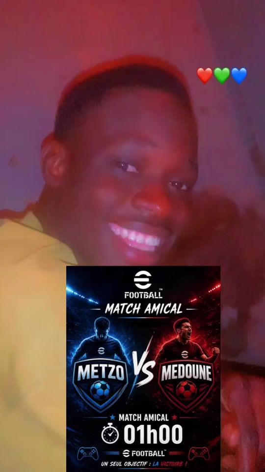 TikTok video thumbnail by tresor_099