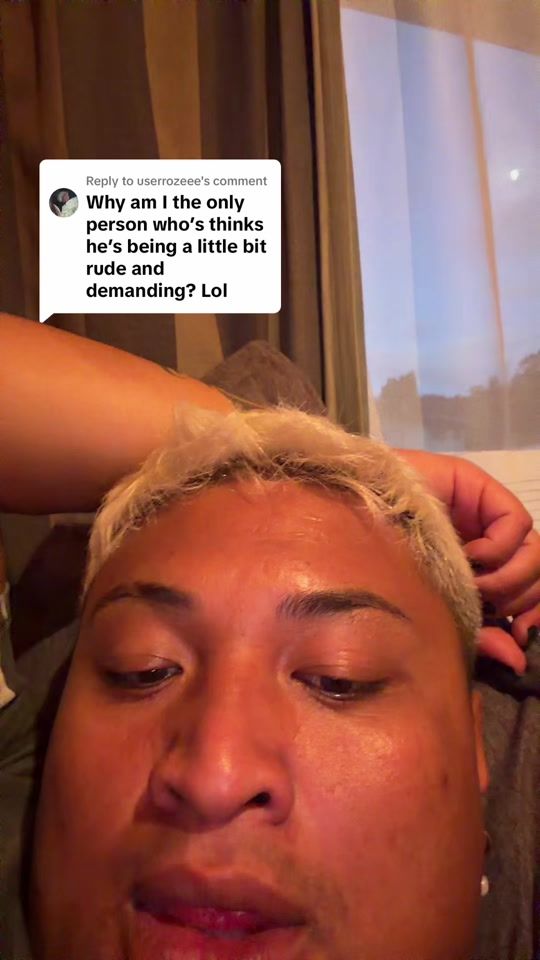 TikTok video thumbnail by thenewgag