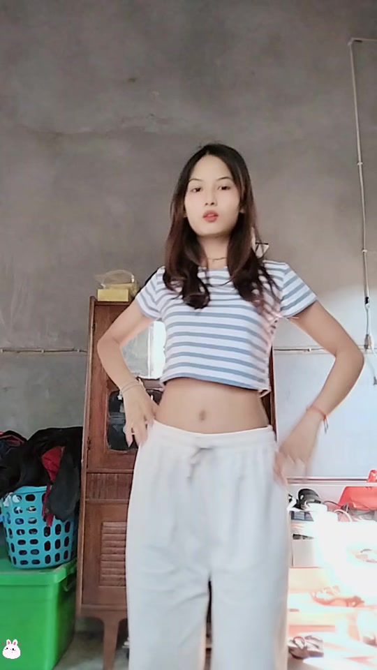 TikTok video thumbnail by lapyae9975