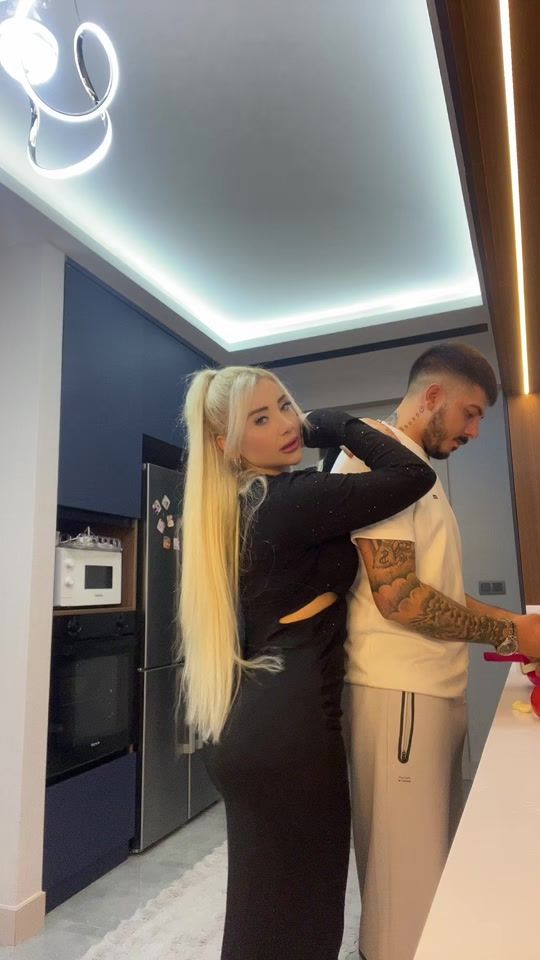 TikTok video thumbnail by cansumtatli063