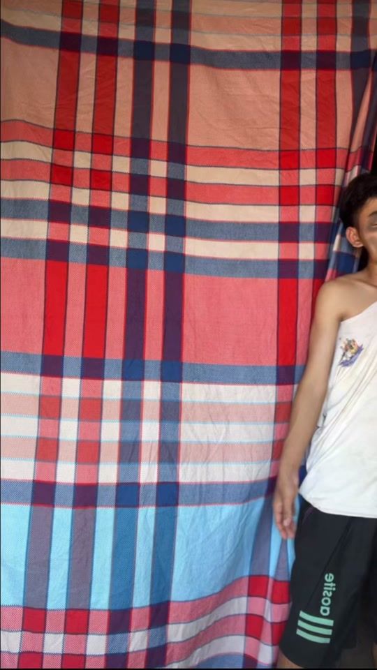 TikTok video thumbnail by chet_2026
