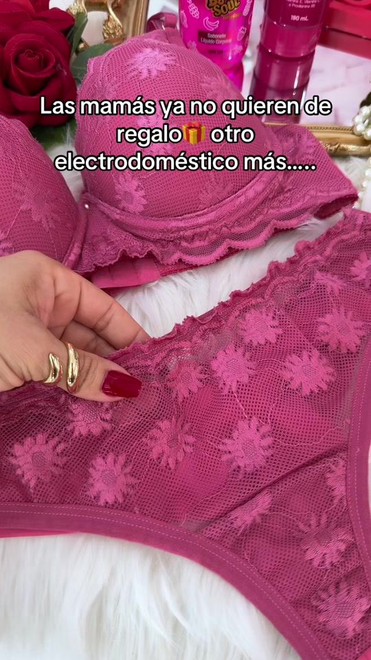 TikTok video thumbnail by marice_py