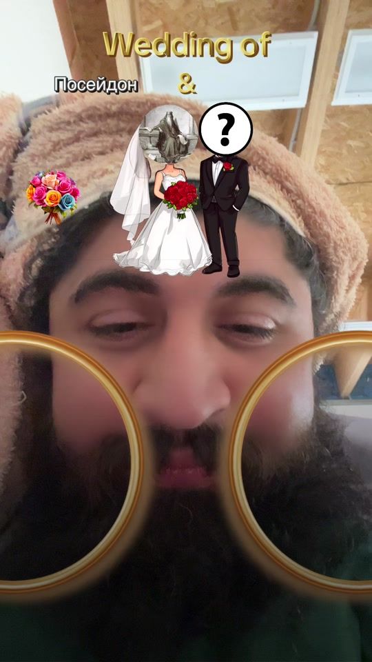 TikTok video thumbnail by 12mafusail777