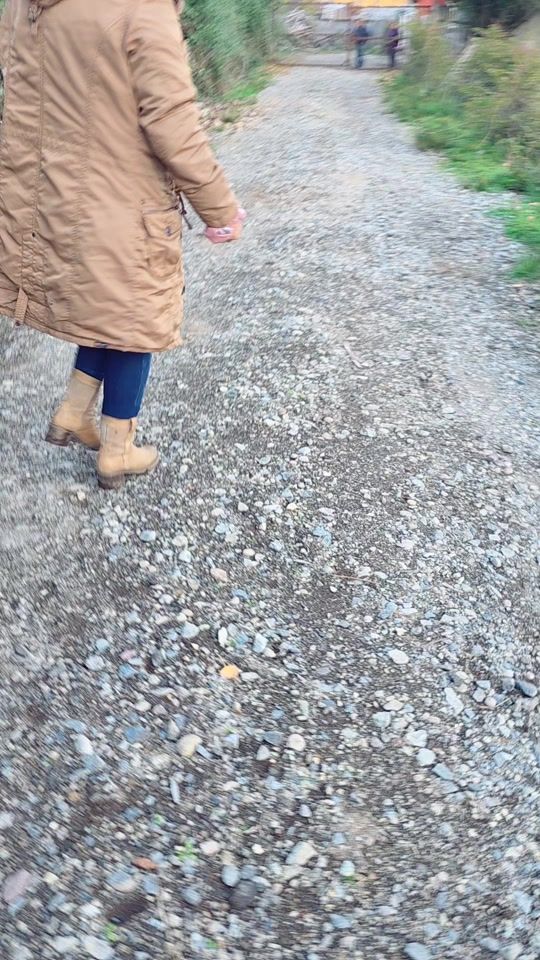 TikTok video thumbnail by cameron_11