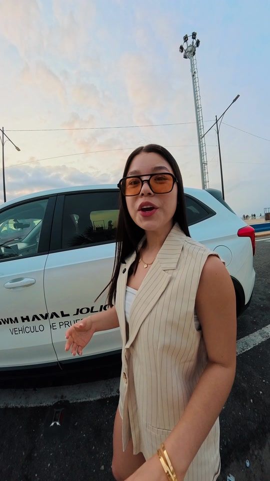 TikTok video thumbnail by gwm_ve