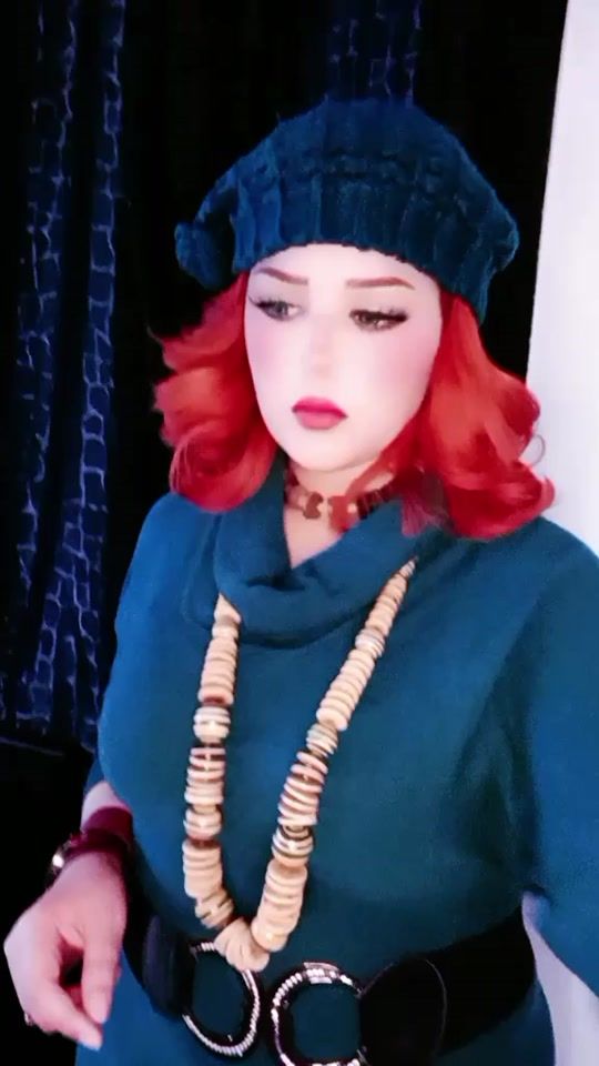 TikTok video thumbnail by sondesdhouibi7