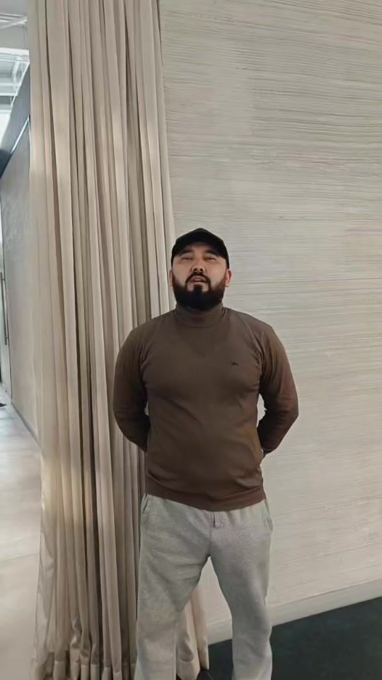 TikTok video thumbnail by anuar.musa
