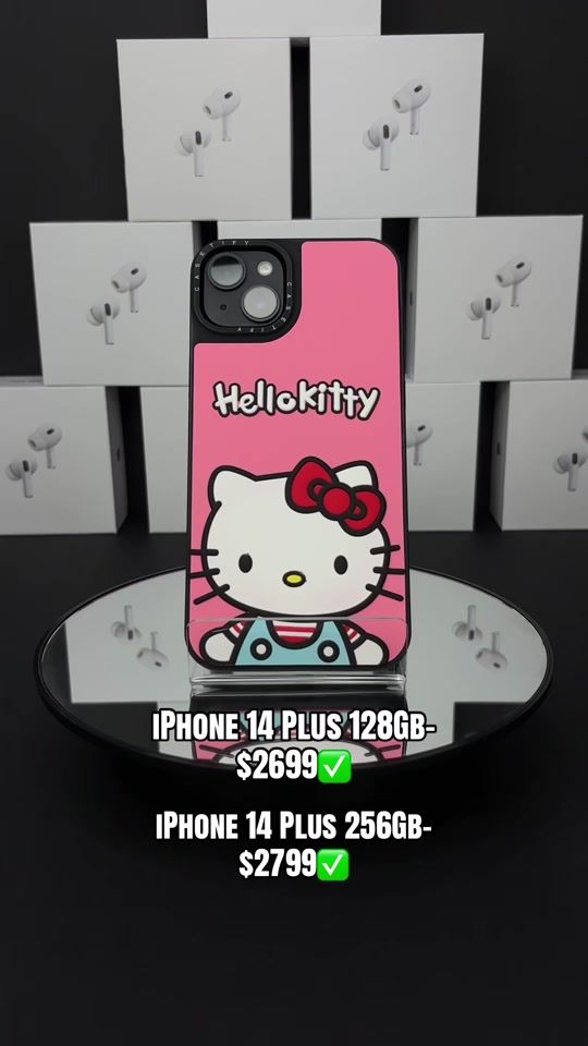 TikTok video thumbnail by nobletech.tt