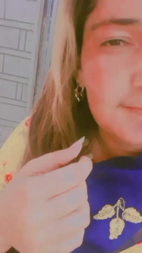 TikTok video thumbnail by user560921646