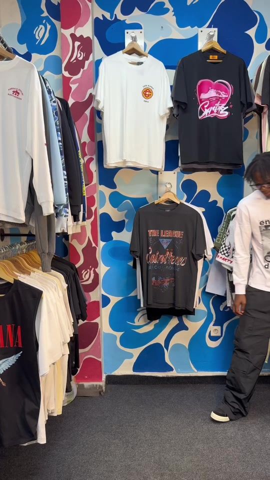 TikTok video thumbnail by ksm_shops24