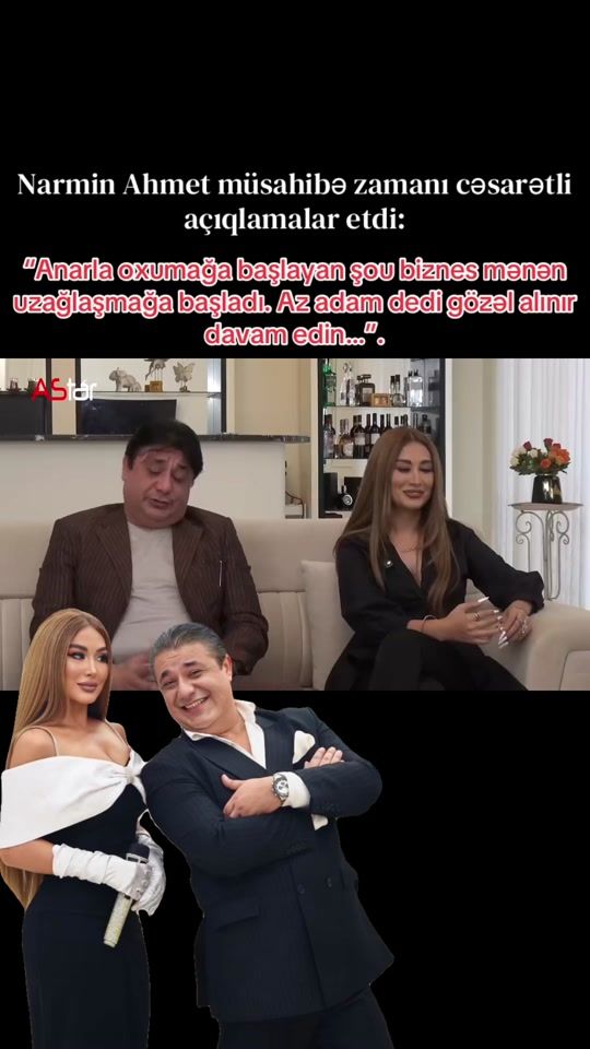 TikTok video thumbnail by sancag.xeber