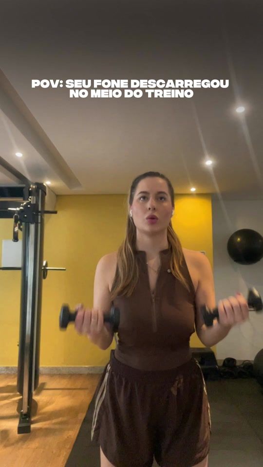 TikTok video thumbnail by danilooneves