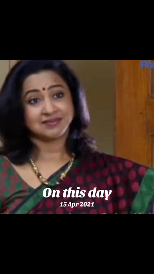 TikTok video thumbnail by paramesrebbecca