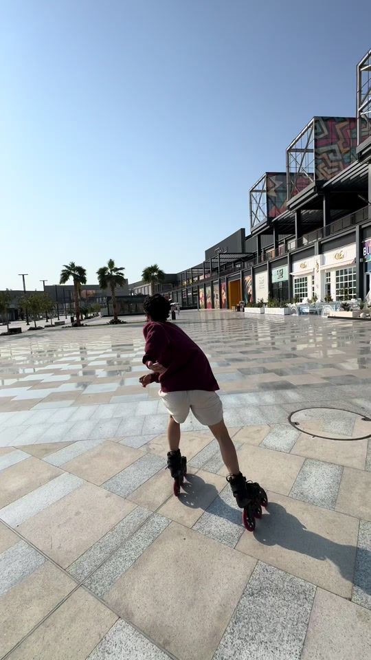 TikTok video thumbnail by s.7.k__