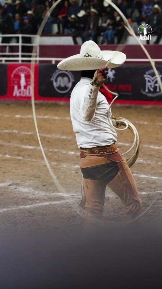 TikTok video thumbnail by charrosdeacero