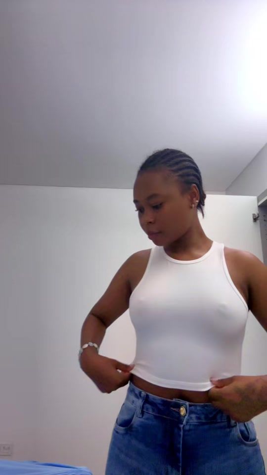 TikTok video thumbnail by clesiawendy2