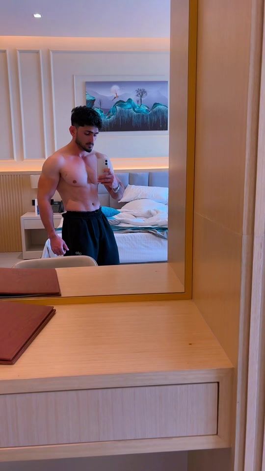 TikTok video thumbnail by tiger05545