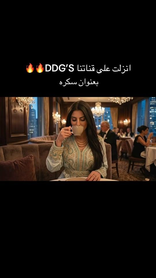 TikTok video thumbnail by sasyy.6