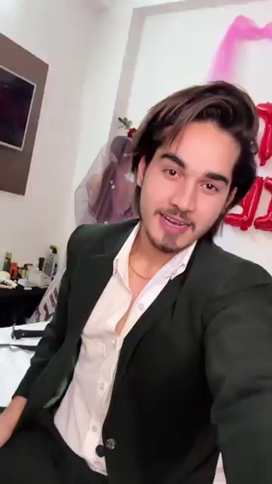 TikTok video thumbnail by sameer_abbasi_.24