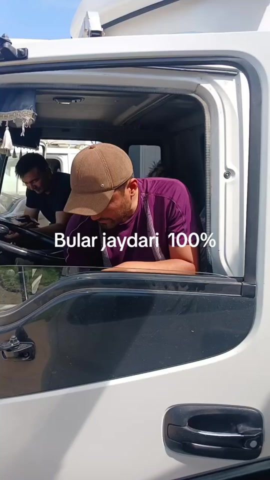 TikTok video thumbnail by user260600205668