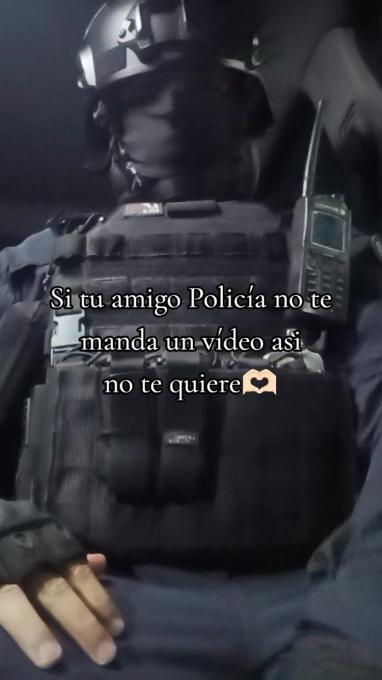 TikTok video thumbnail by ale_94_m