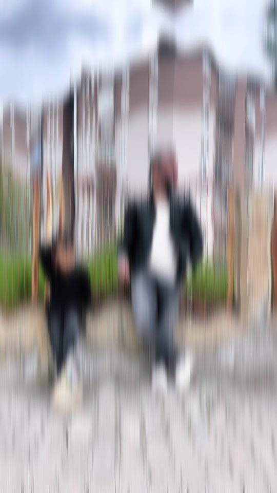 TikTok video thumbnail by vedatsanir_