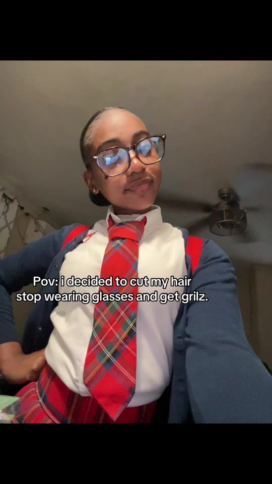 TikTok video thumbnail by kmariee.0