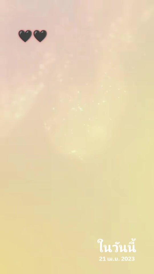 TikTok video thumbnail by r.kone.k