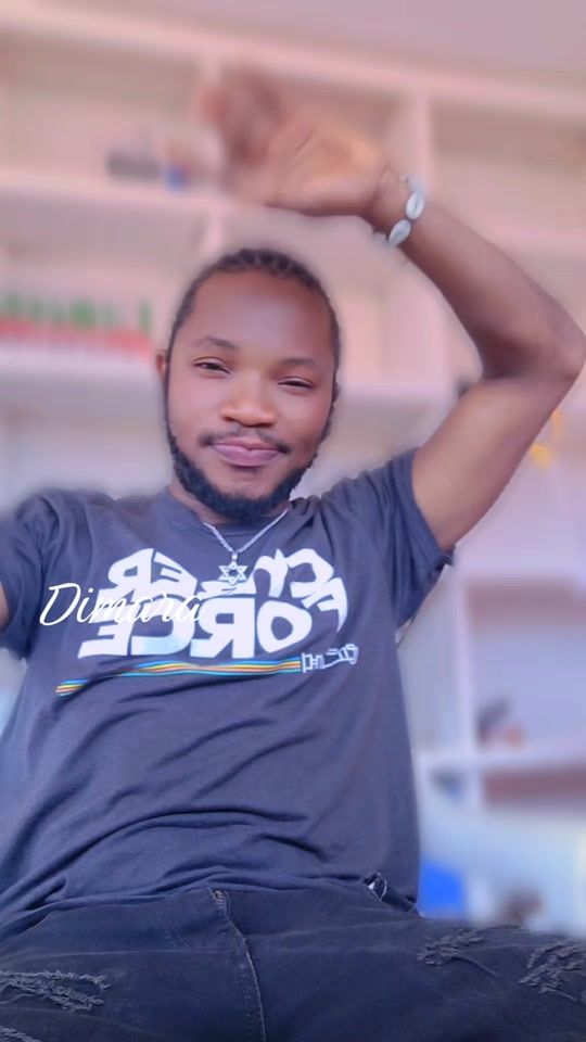 TikTok video thumbnail by keytypson
