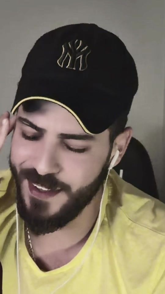 TikTok video thumbnail by noaro.al